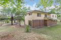 Property photo of 51-61 Clifton Drive North Maclean QLD 4280