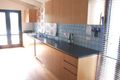 Property photo of 24 Albert Street Lorne VIC 3232