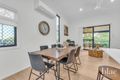 Property photo of 19 Hunter Circuit Petrie QLD 4502