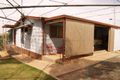 Property photo of 30 Upcher Street Blanchetown SA 5357