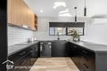 Property photo of 4 Chapel Lane Dover TAS 7117