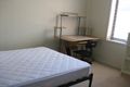 Property photo of 58/88-94 Franklin Street Melbourne VIC 3000