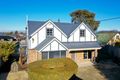 Property photo of 23A High Street Longford TAS 7301