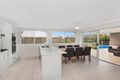 Property photo of 6 Fairlight Circuit Mardi NSW 2259