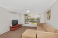 Property photo of 6 Fairlight Circuit Mardi NSW 2259