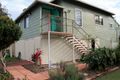 Property photo of 65 Kyogle Street South Lismore NSW 2480