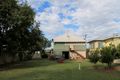 Property photo of 65 Kyogle Street South Lismore NSW 2480