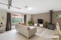 Property photo of 37 Summer Street McLaren Flat SA 5171