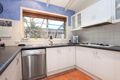 Property photo of 37 Honeyeater Crescent Taylors Lakes VIC 3038