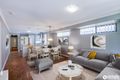 Property photo of 53 Litchfield Circle Wandi WA 6167