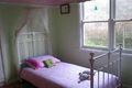 Property photo of 29 Verdon Street Warrnambool VIC 3280