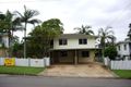 Property photo of 28 Gail Street Kallangur QLD 4503
