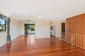 Property photo of 96 Leone Street Bray Park QLD 4500