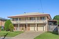 Property photo of 96 Leone Street Bray Park QLD 4500