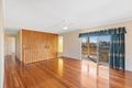 Property photo of 96 Leone Street Bray Park QLD 4500