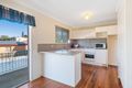 Property photo of 96 Leone Street Bray Park QLD 4500