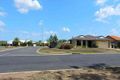 Property photo of 8 Flitcroft Street Warwick QLD 4370