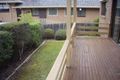 Property photo of 2/31 Brewster Road Ararat VIC 3377