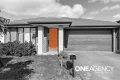 Property photo of 71 Mercer Street Harkness VIC 3337