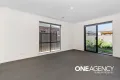 Property photo of 71 Mercer Street Harkness VIC 3337
