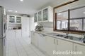 Property photo of 17 Southampton Avenue Buttaba NSW 2283