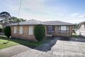Property photo of 17 Southampton Avenue Buttaba NSW 2283