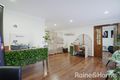 Property photo of 17 Southampton Avenue Buttaba NSW 2283