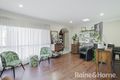 Property photo of 17 Southampton Avenue Buttaba NSW 2283