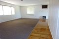 Property photo of 51 Charles Street Dalby QLD 4405