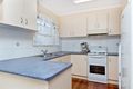 Property photo of 39 Wattle Street Kallangur QLD 4503