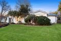 Property photo of 12 Wisdom Place Hughes ACT 2605