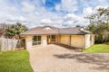 Property photo of 9 Reedmans Road Ormeau QLD 4208
