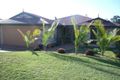 Property photo of 1 Norwood Row Springfield QLD 4300