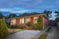 Property photo of 4 Adina Street Blackburn North VIC 3130