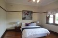 Property photo of 4 Armstead Avenue Coburg VIC 3058