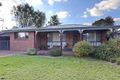 Property photo of 33 Havlin Street East Bendigo VIC 3550