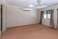 Property photo of 48 Mercorella Circuit Sadadeen NT 0870