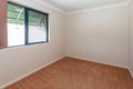 Property photo of 48 Mercorella Circuit Sadadeen NT 0870