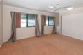 Property photo of 48 Mercorella Circuit Sadadeen NT 0870