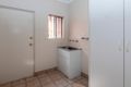 Property photo of 48 Mercorella Circuit Sadadeen NT 0870