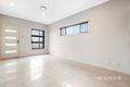 Property photo of 27 Hackney Avenue Box Hill NSW 2765