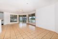 Property photo of 9 Reedmans Road Ormeau QLD 4208
