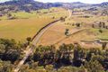 Property photo of 8 Clearview Road Darbys Falls NSW 2793