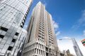 Property photo of 1205/33 Mackenzie Street Melbourne VIC 3000