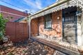 Property photo of 13 Peel Street Collingwood VIC 3066