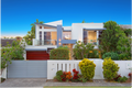 Property photo of 29 Hilda Street Mermaid Beach QLD 4218