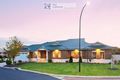 Property photo of 1 Mary Elizabeth Ramble West Busselton WA 6280