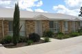 Property photo of 2/3-5 Back Avenue Chinchilla QLD 4413