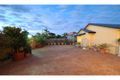 Property photo of 9 Anchorage Drive Cleveland QLD 4163