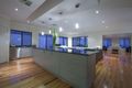 Property photo of 8 Peregrine Circle Beeliar WA 6164